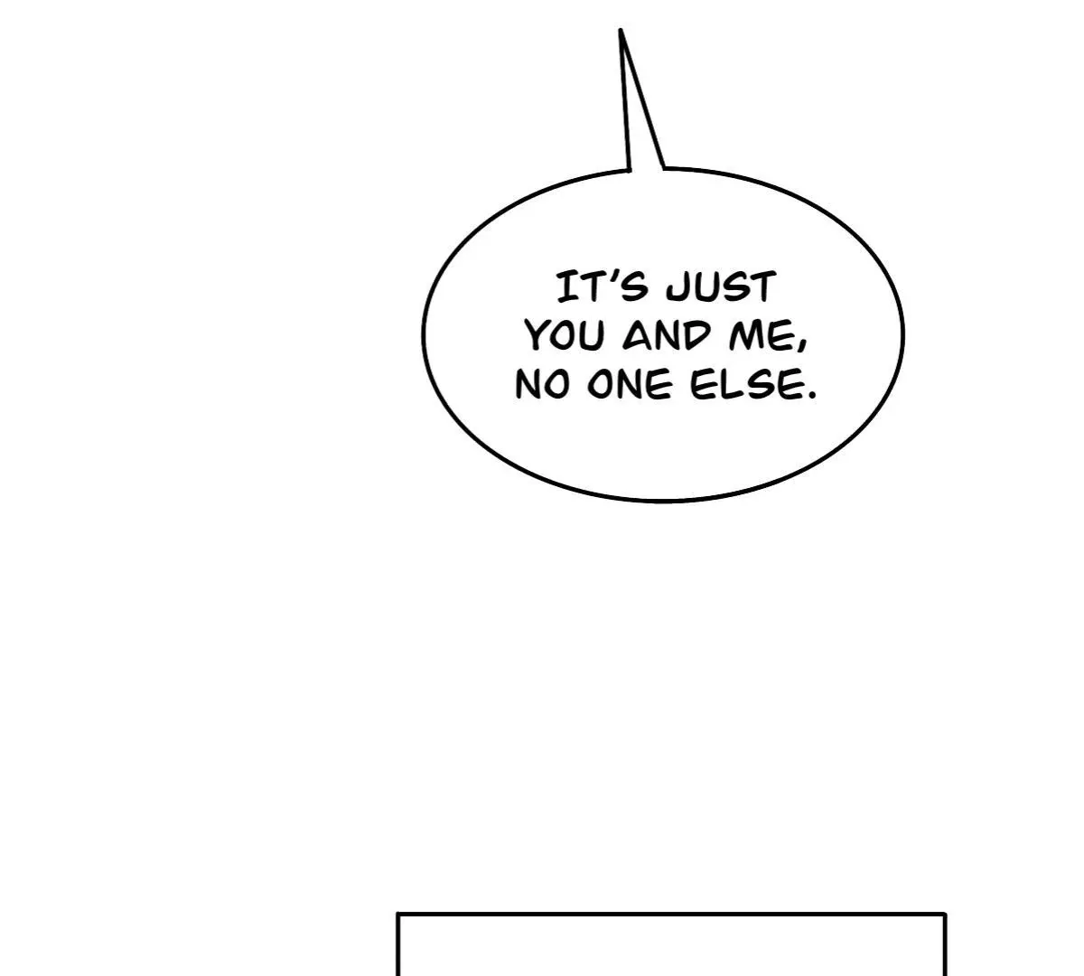 Ruthless Chapter 3 page 14 - 