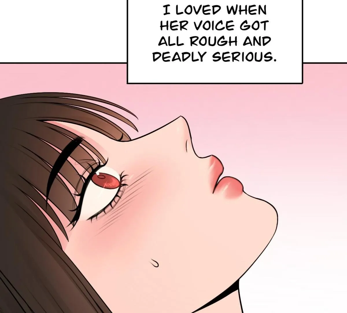 Ruthless Chapter 3 page 15 - 