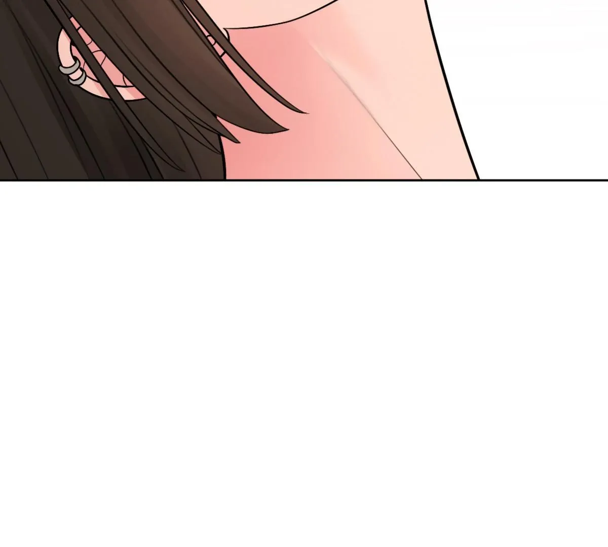 Ruthless Chapter 3 page 16 - 