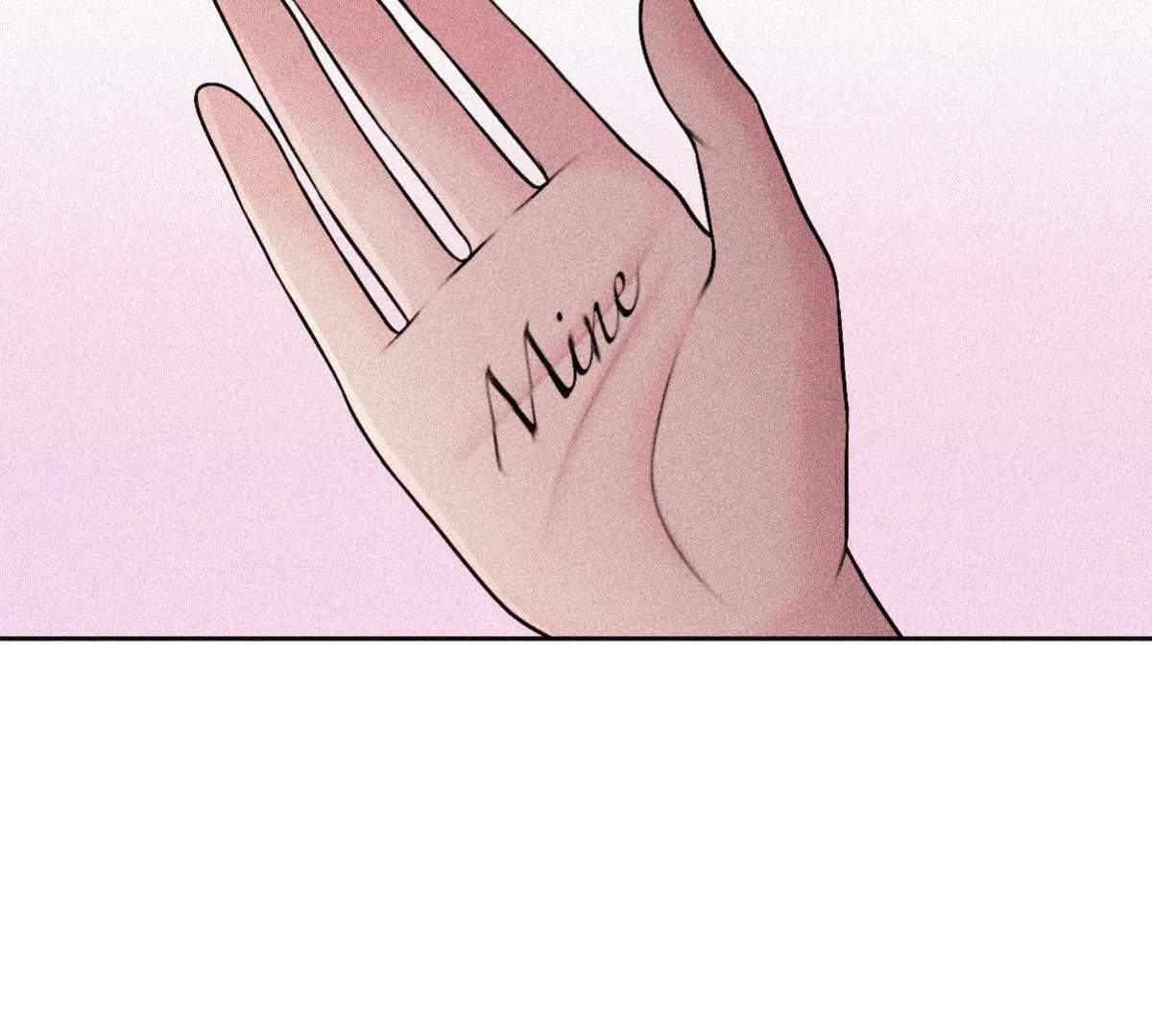 Ruthless Chapter 3 page 19 - 