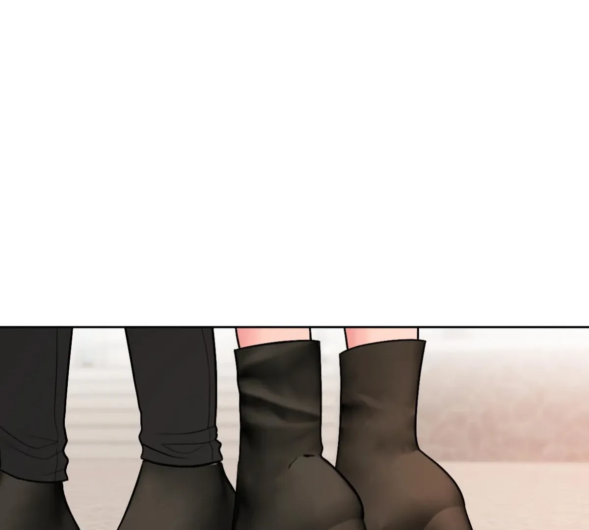 Ruthless Chapter 3 page 20 - 