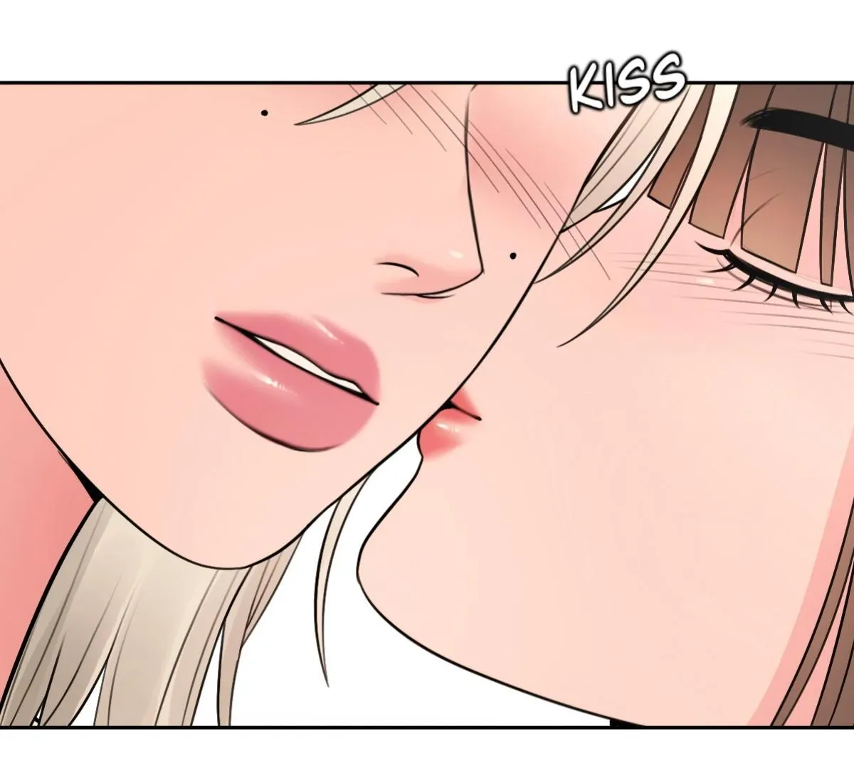 Ruthless Chapter 3 page 22 - 