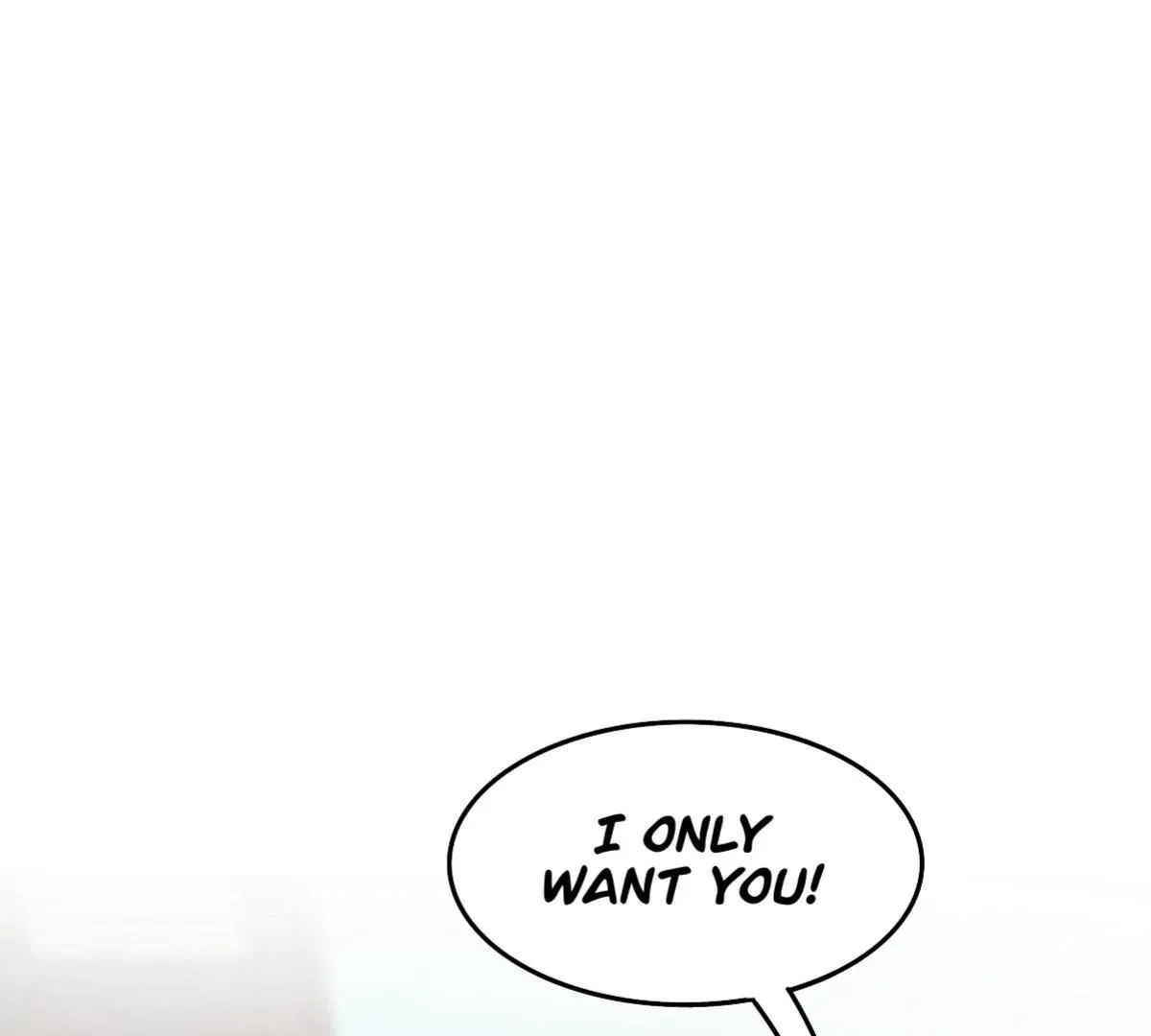Ruthless Chapter 3 page 23 - 