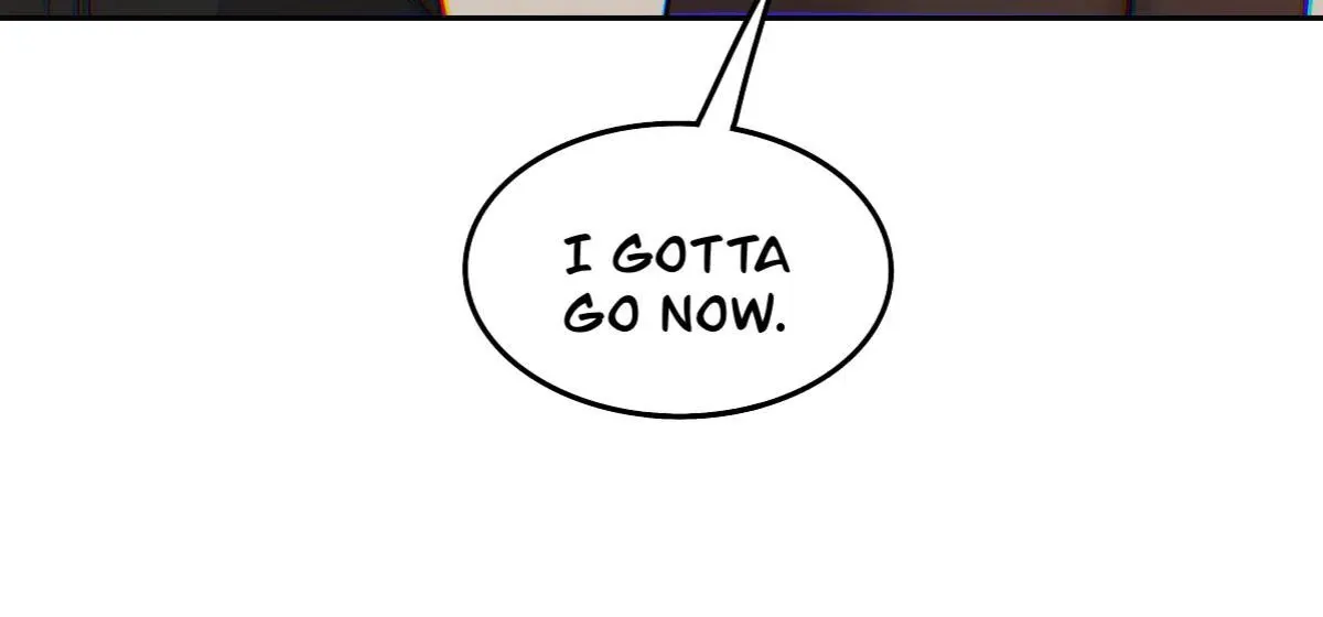 Ruthless Chapter 3 page 26 - 