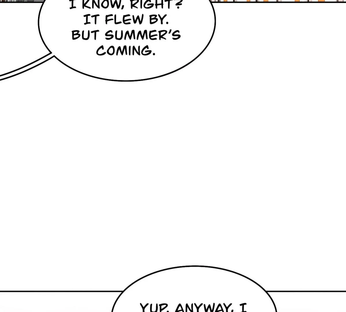 Ruthless Chapter 3 page 4 - 