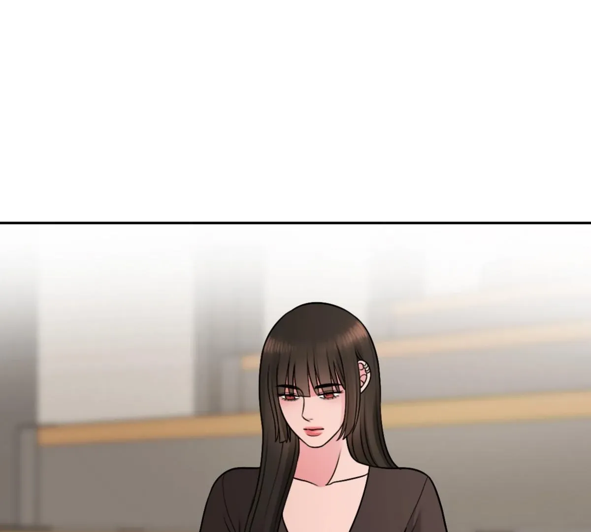 Ruthless Chapter 3 page 32 - 