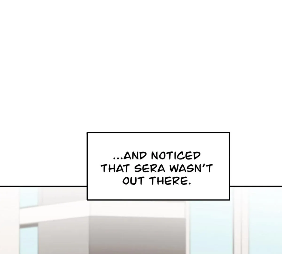 Ruthless Chapter 3 page 34 - 