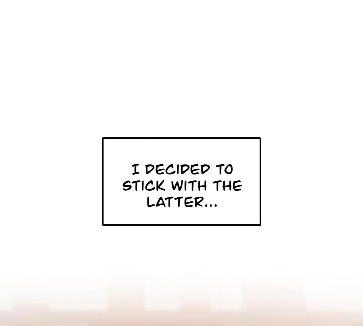 Ruthless Chapter 3 page 42 - 