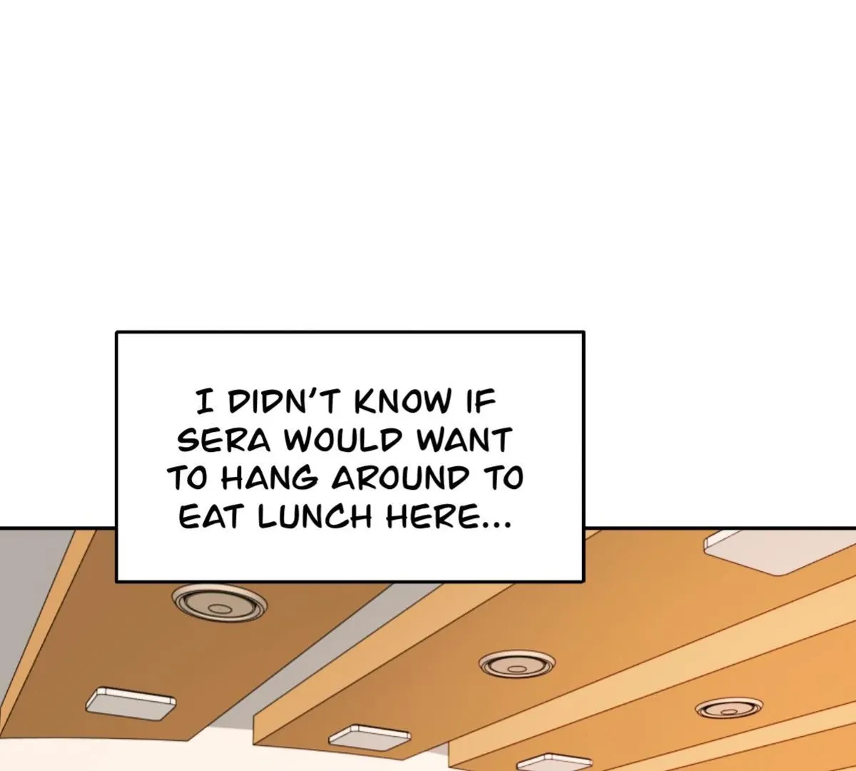 Ruthless Chapter 3 page 45 - 