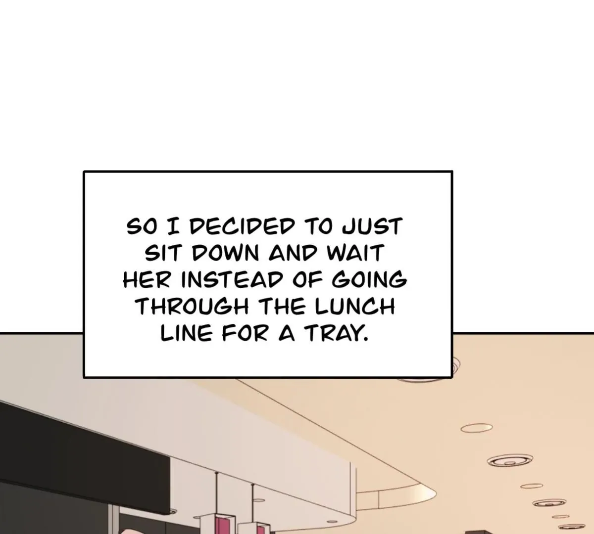 Ruthless Chapter 3 page 47 - 