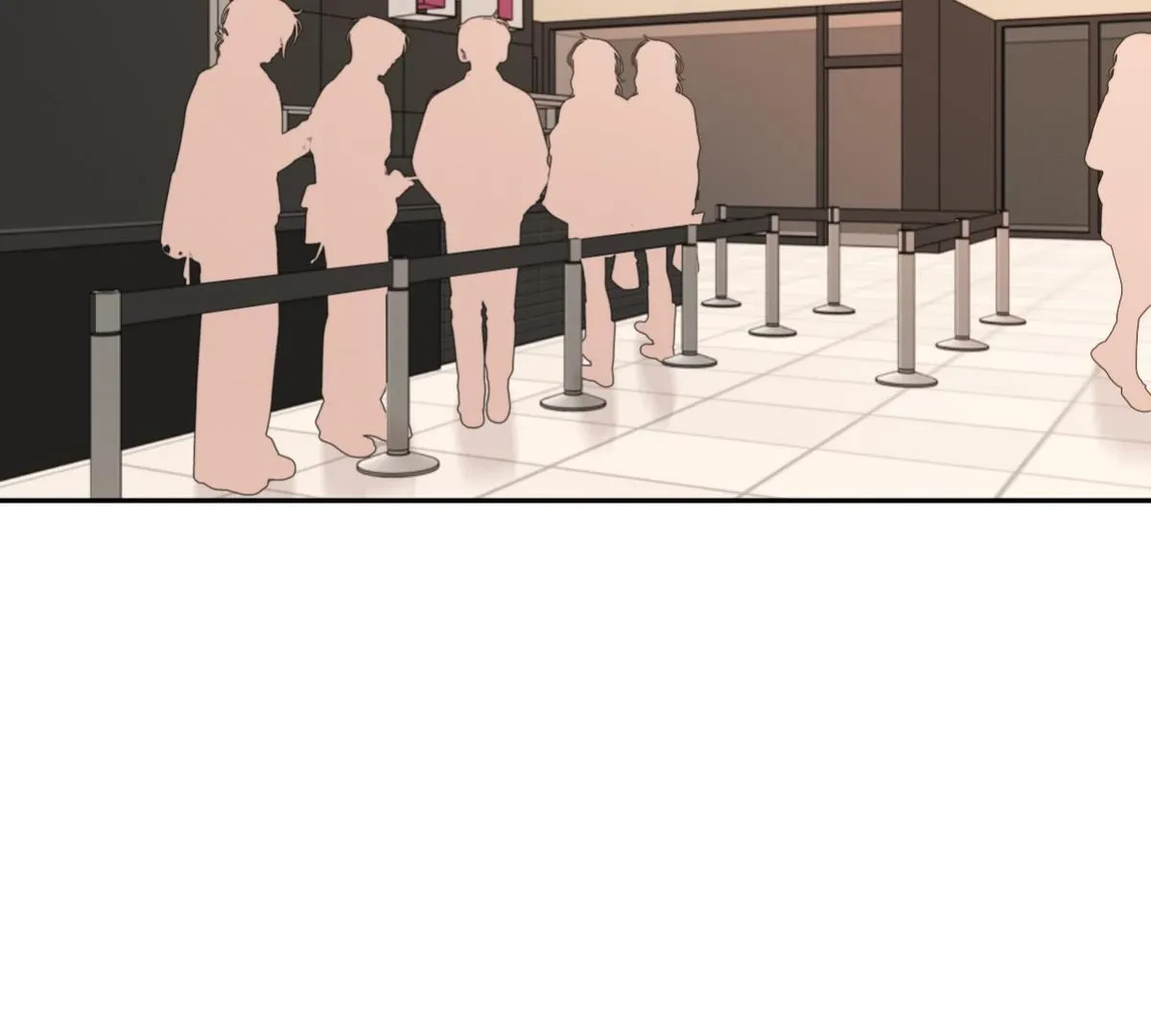 Ruthless Chapter 3 page 48 - 