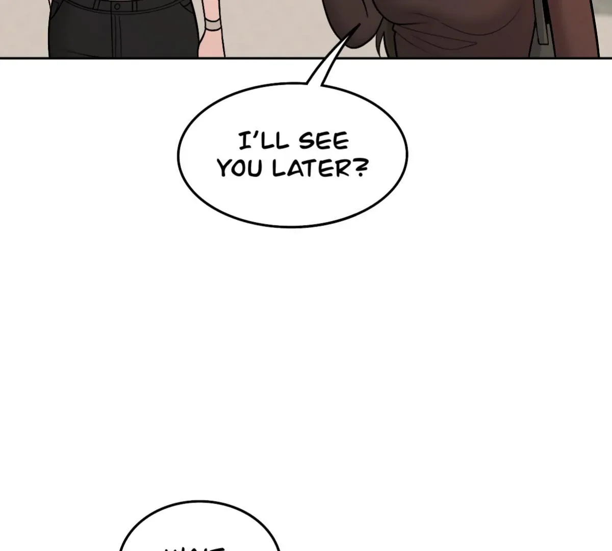 Ruthless Chapter 3 page 6 - 