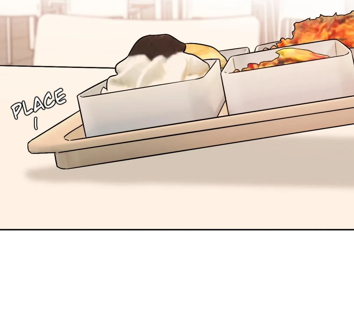 Ruthless Chapter 3 page 52 - 