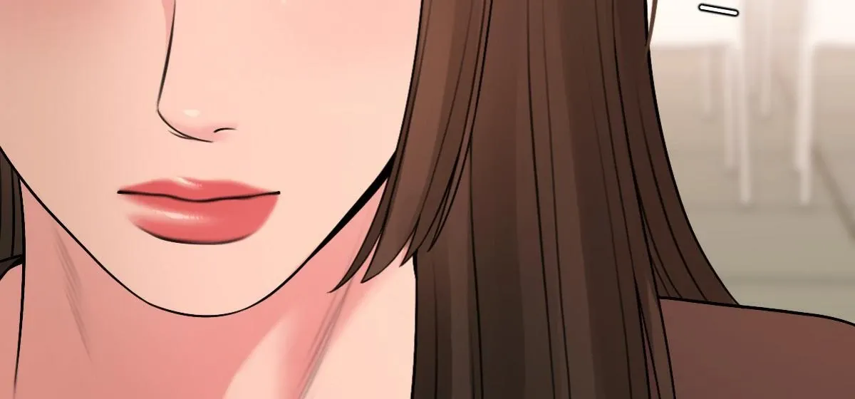 Ruthless Chapter 3 page 54 - 