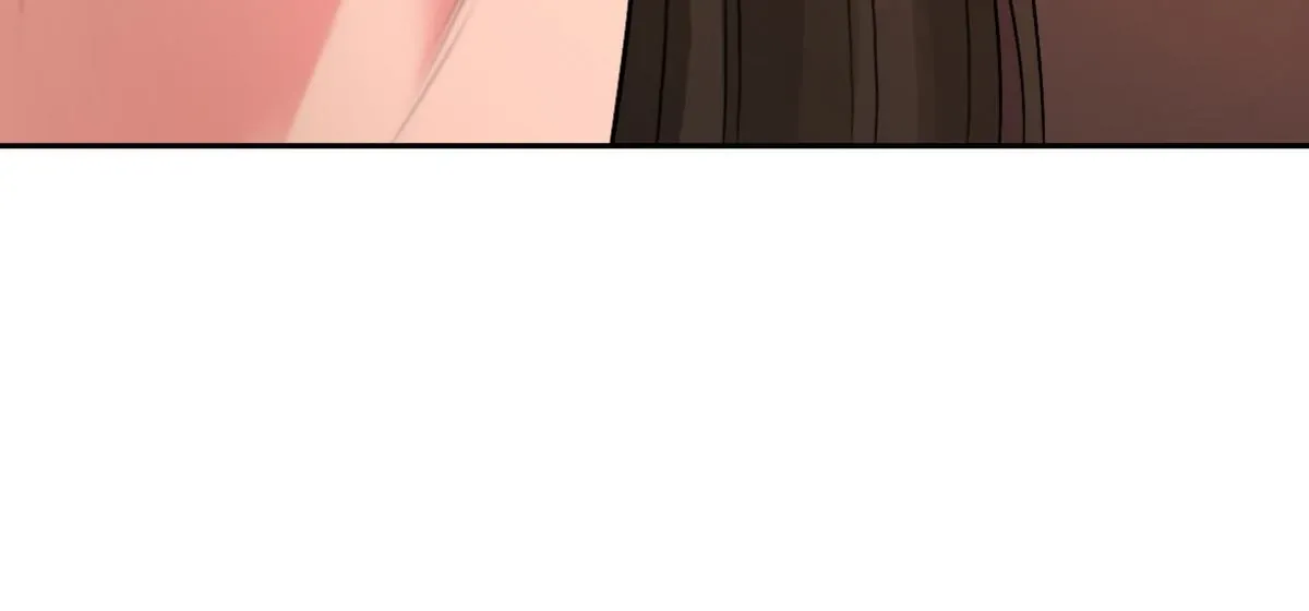 Ruthless Chapter 3 page 55 - 