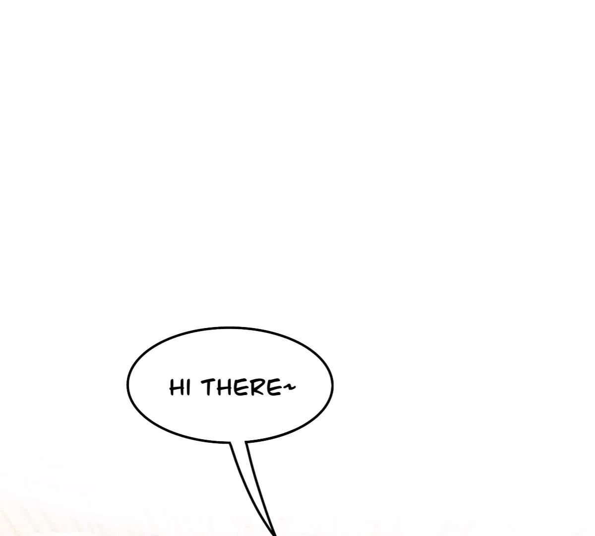 Ruthless Chapter 3 page 56 - 