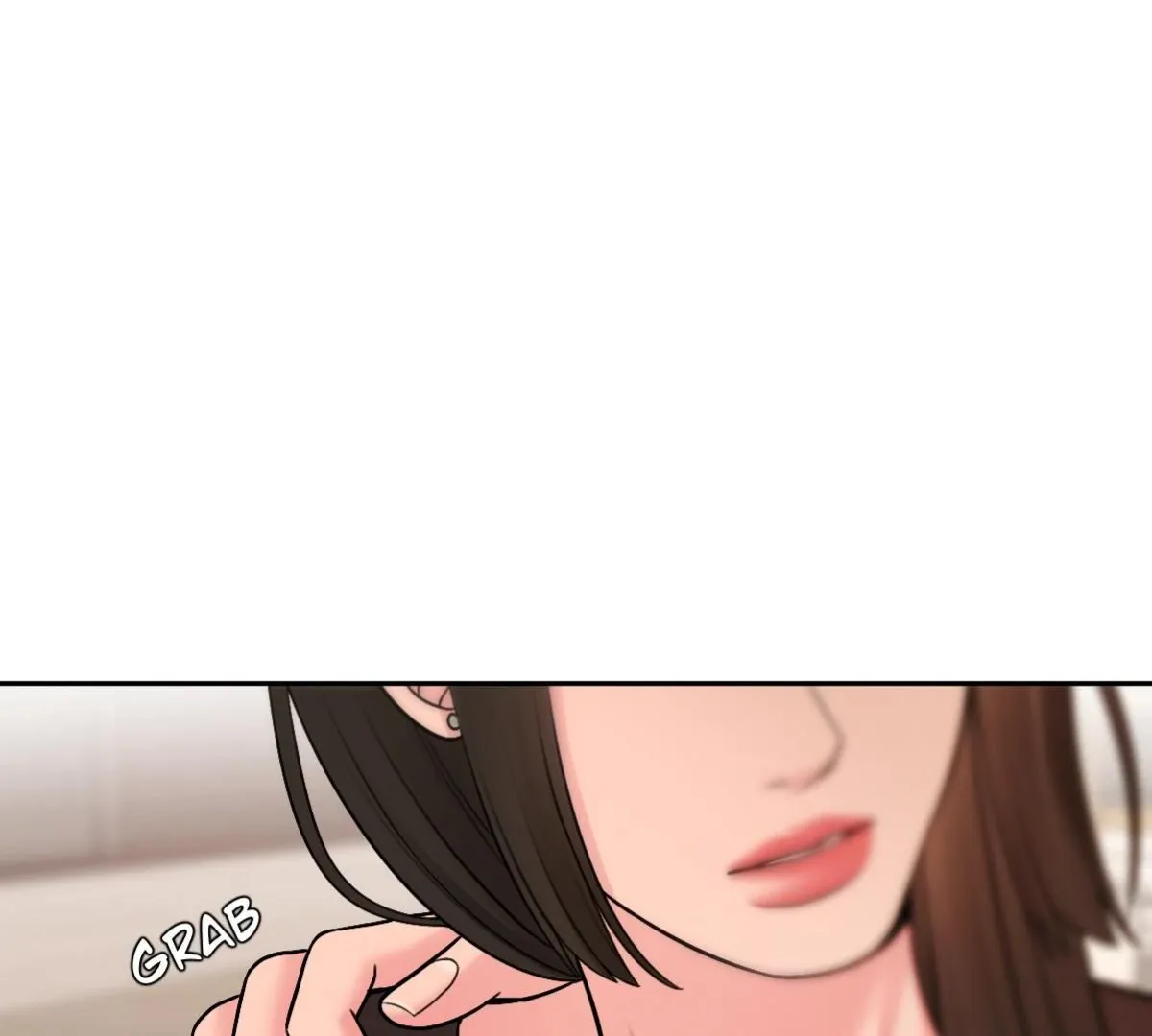 Ruthless Chapter 3 page 59 - 