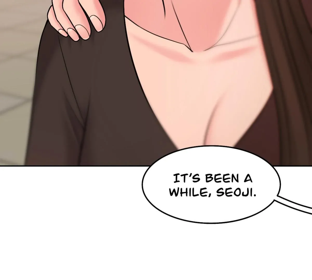 Ruthless Chapter 3 page 60 - 
