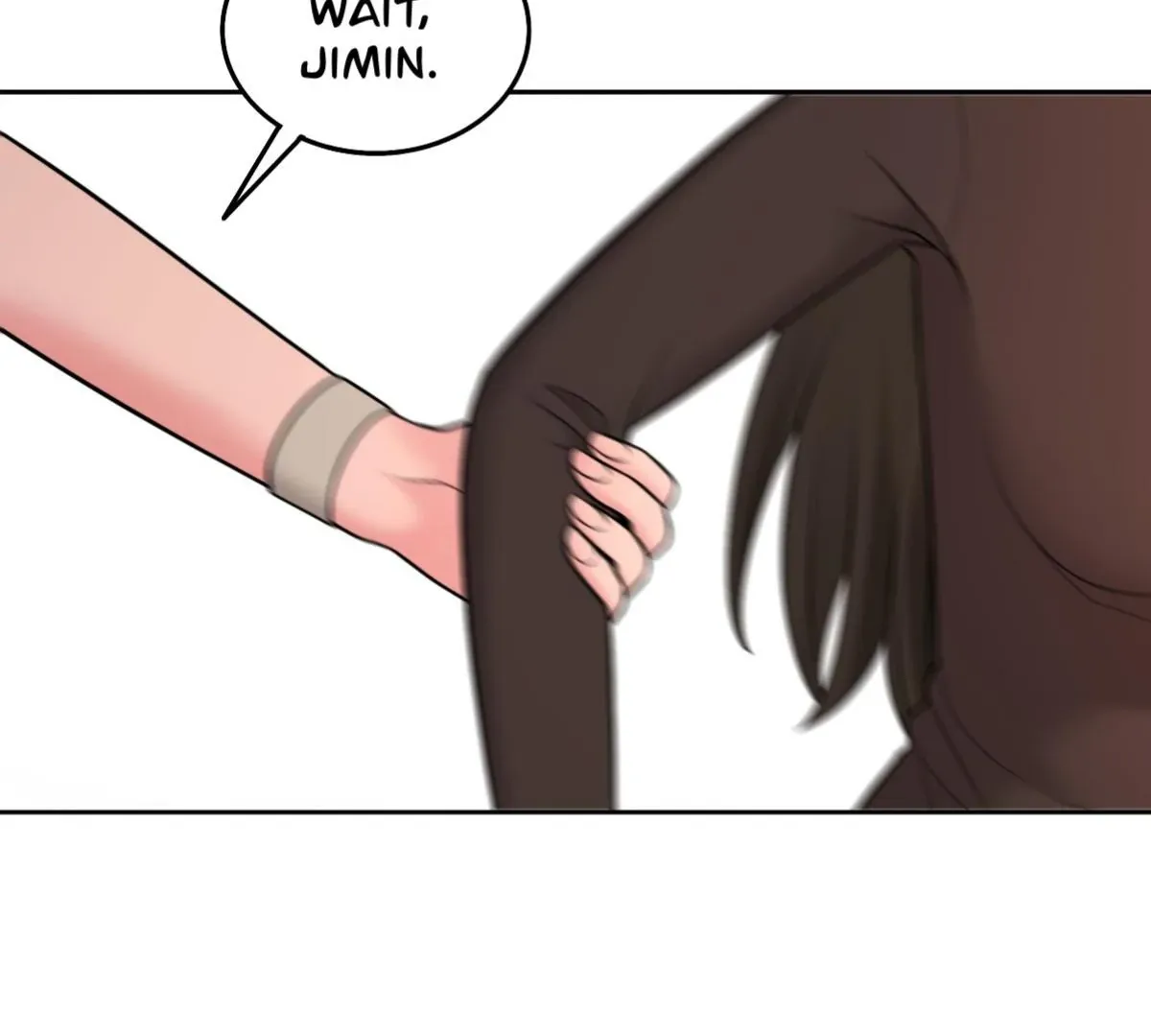 Ruthless Chapter 3 page 7 - 