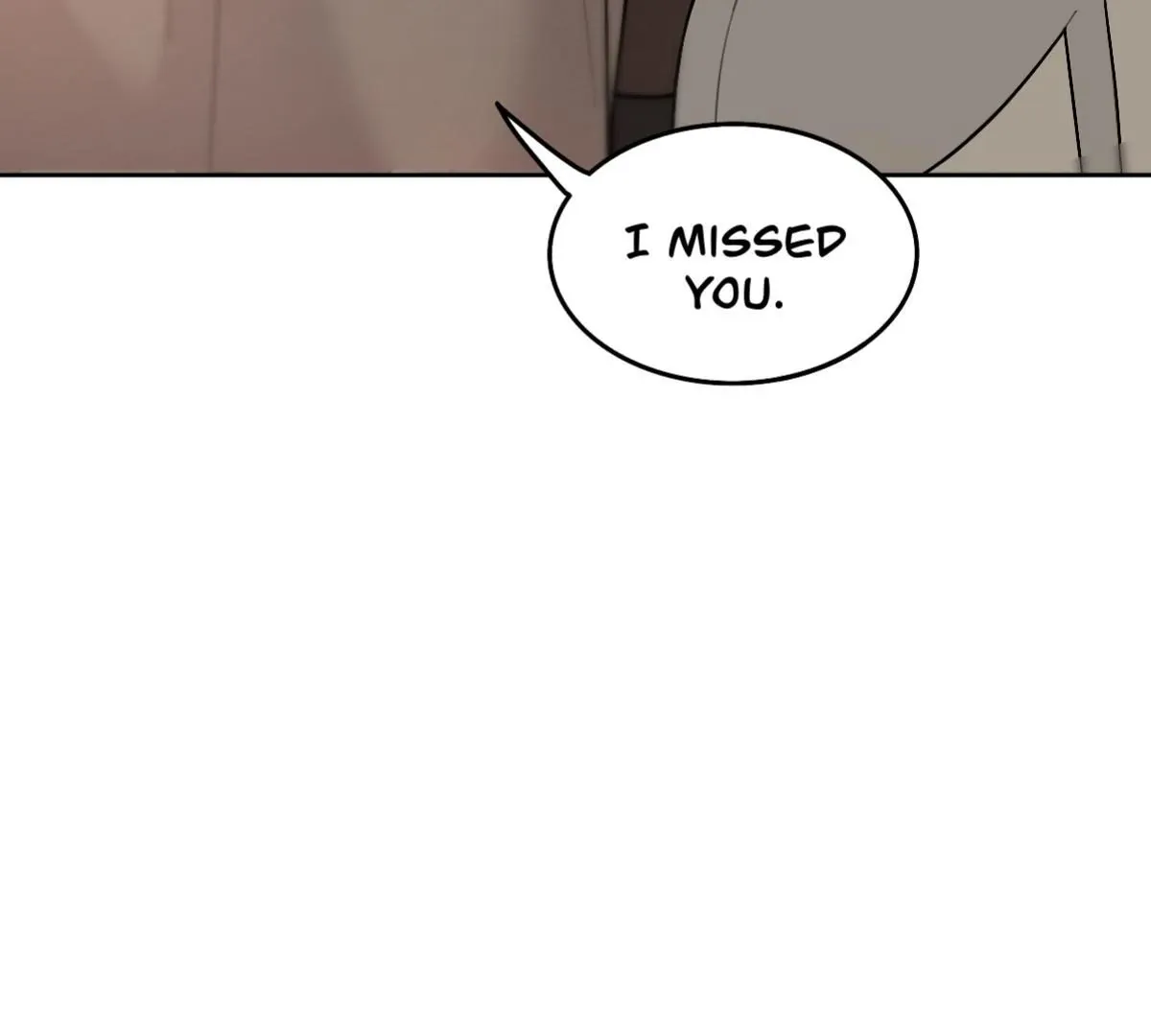 Ruthless Chapter 3 page 63 - 