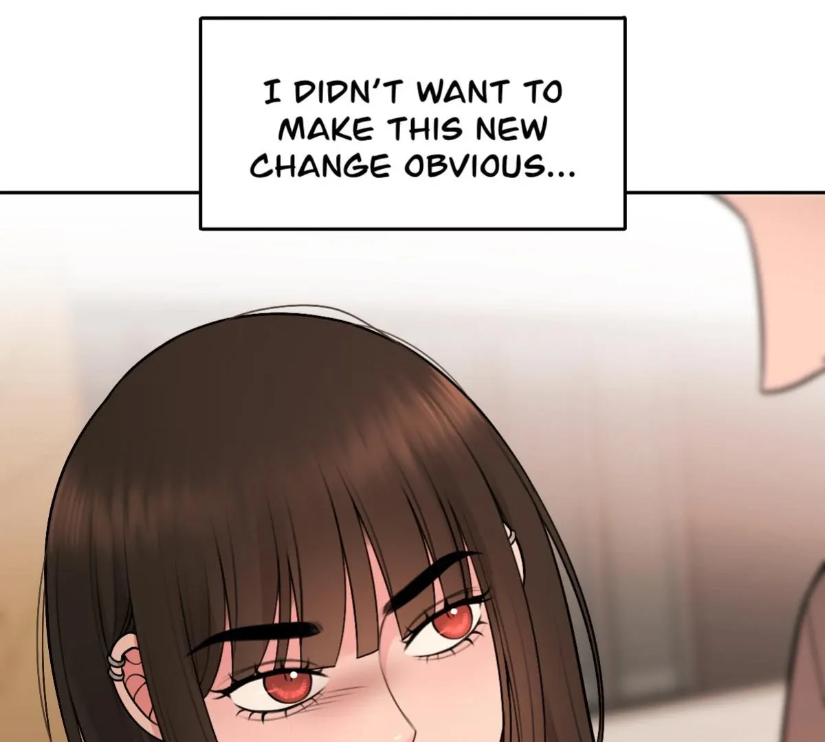 Ruthless Chapter 3 page 64 - 