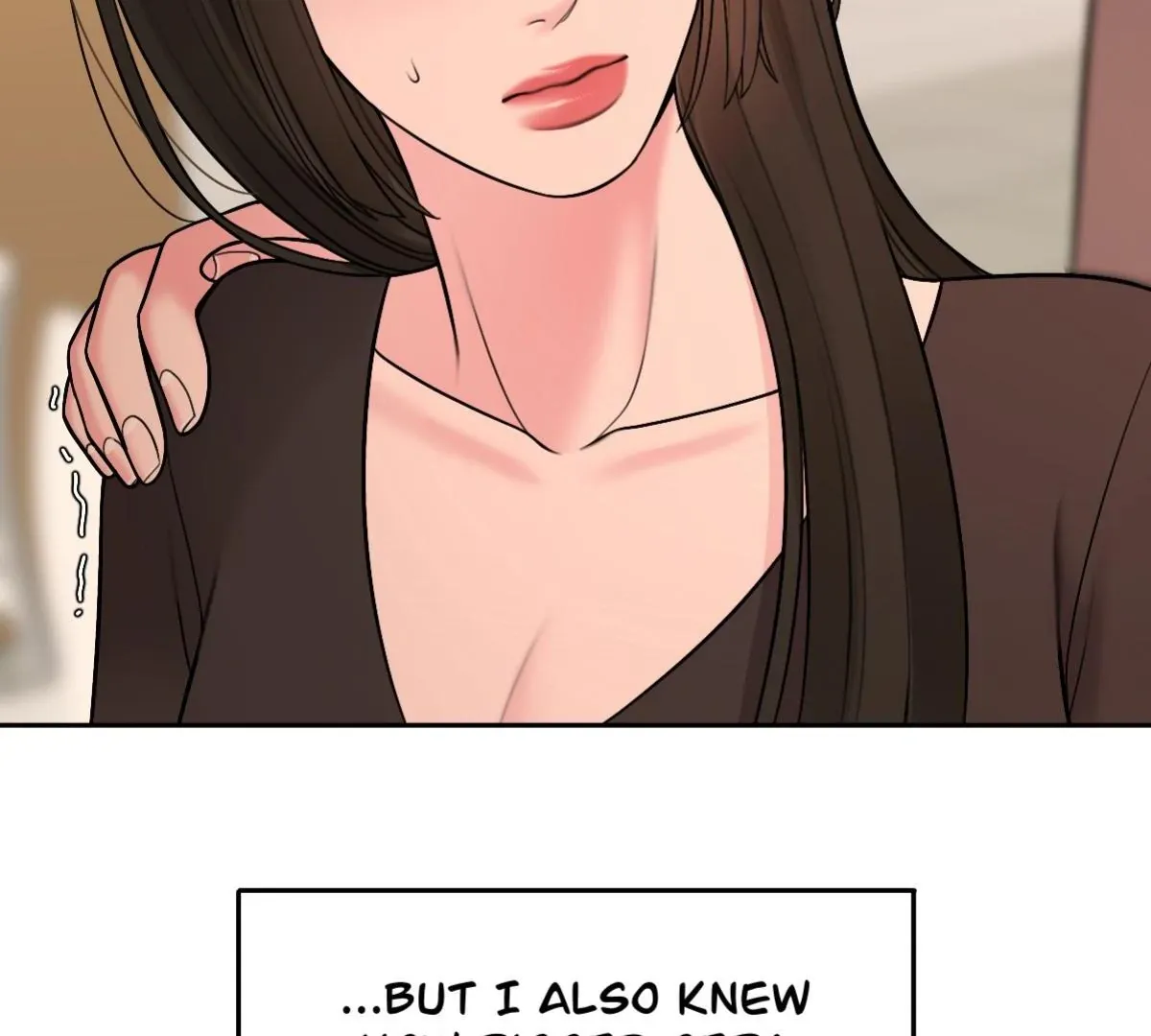 Ruthless Chapter 3 page 65 - 