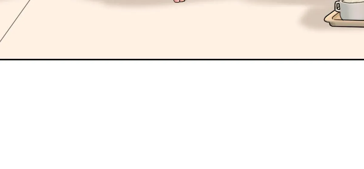 Ruthless Chapter 3 page 68 - 