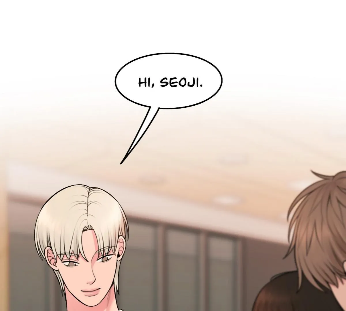 Ruthless Chapter 3 page 70 - 