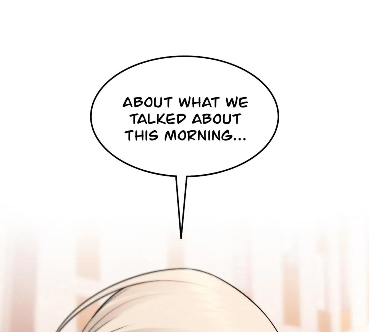 Ruthless Chapter 3 page 8 - 