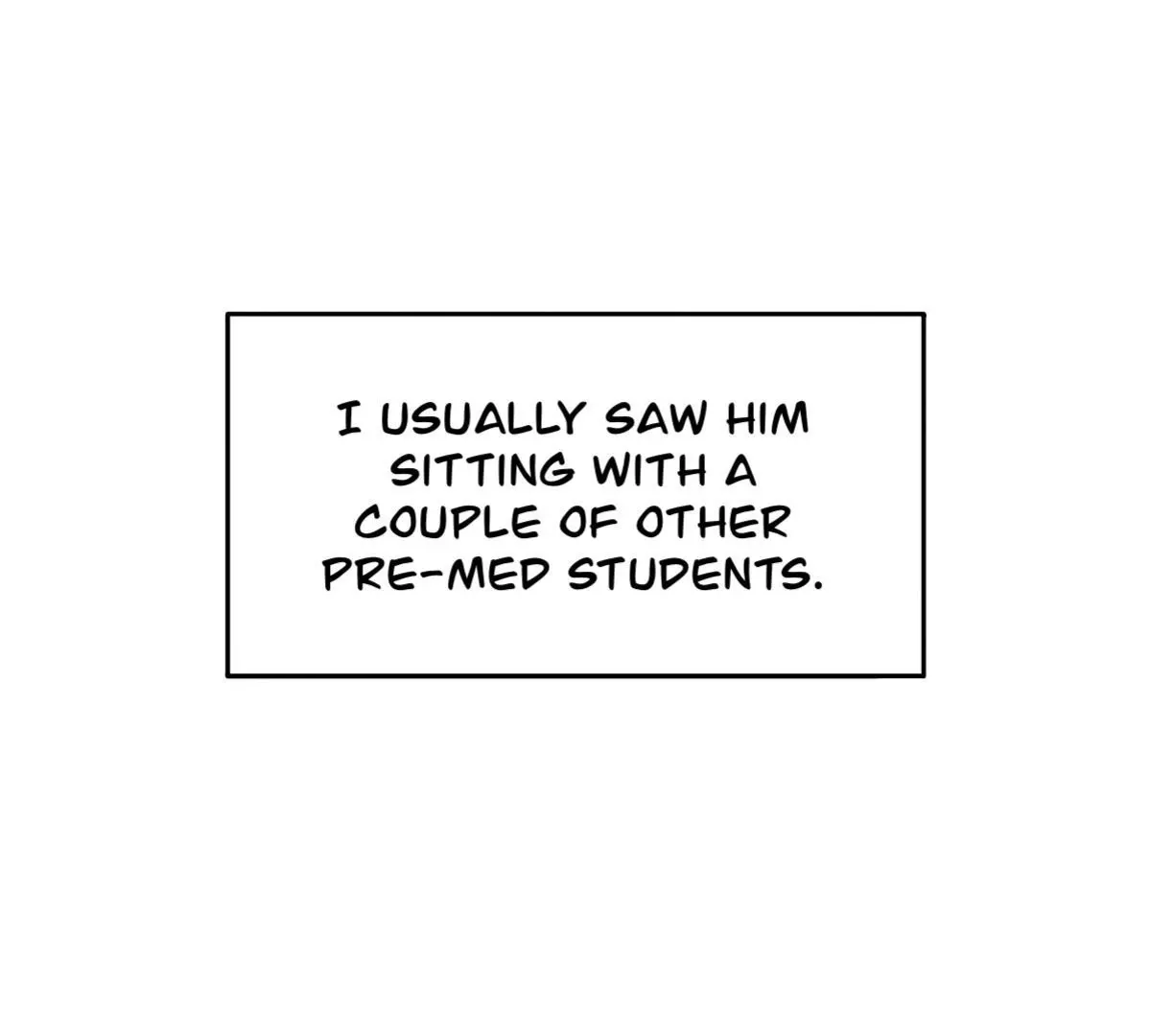Ruthless Chapter 3 page 72 - 
