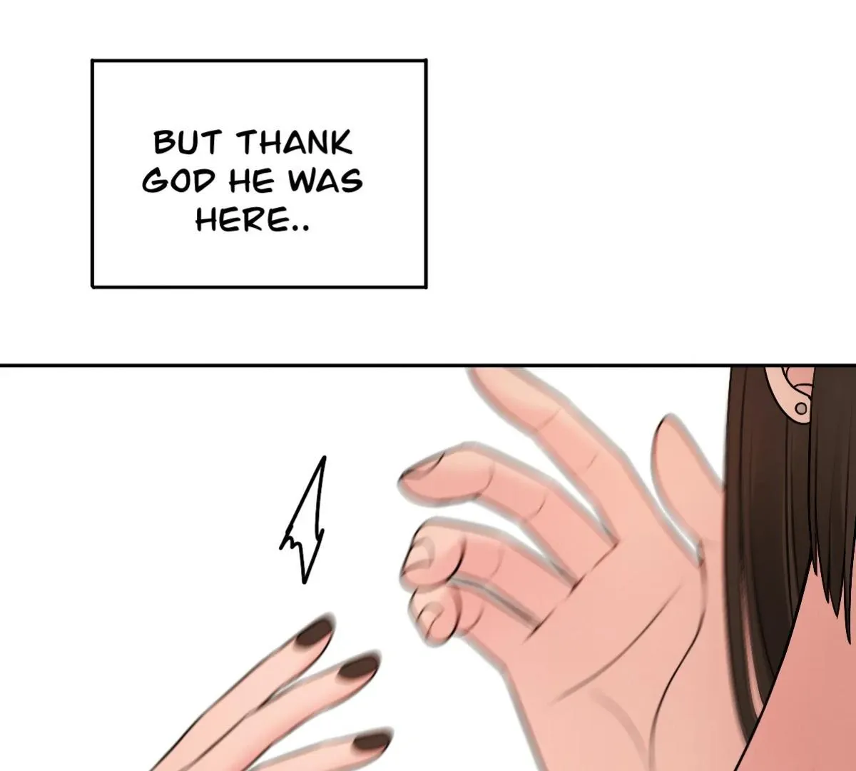 Ruthless Chapter 3 page 73 - 