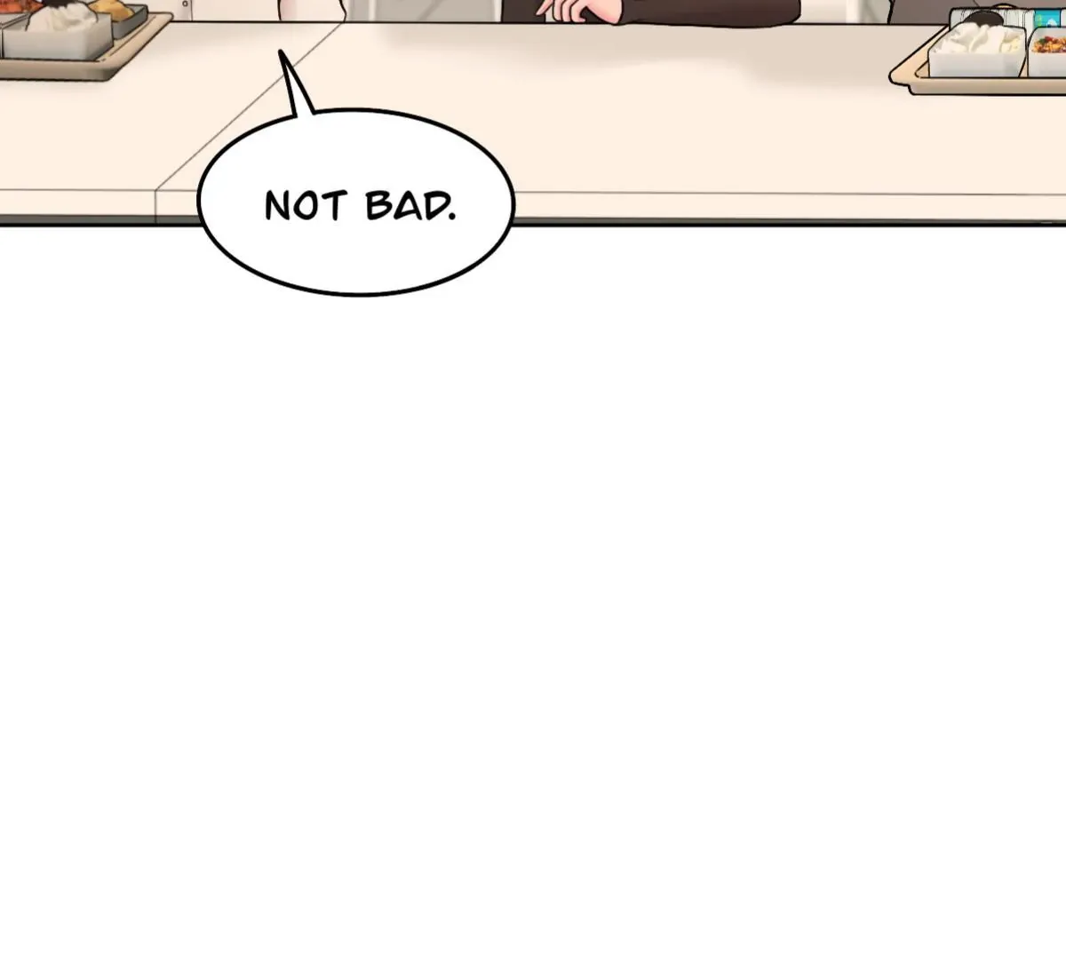 Ruthless Chapter 3 page 76 - 
