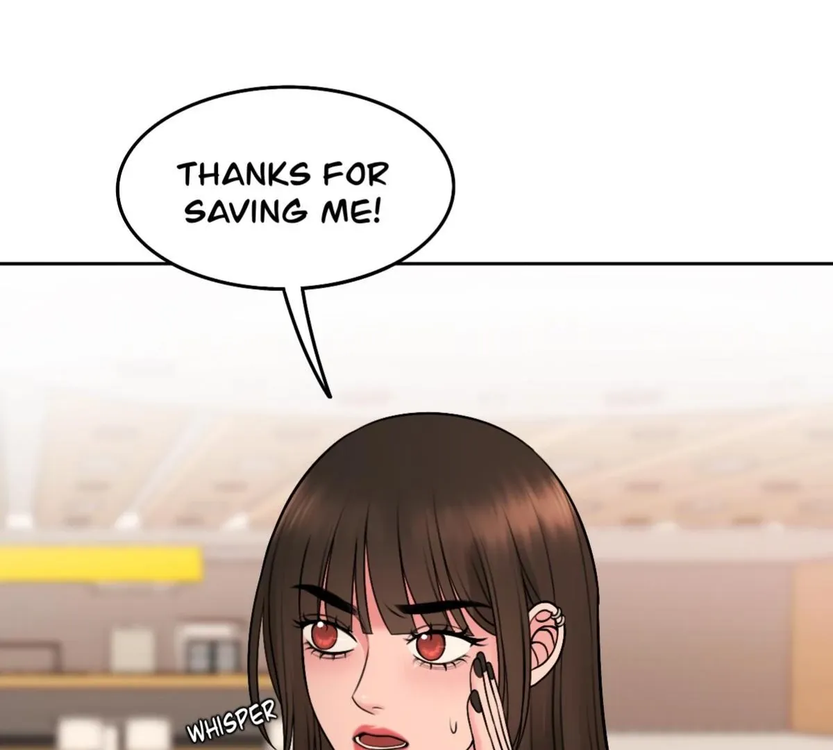 Ruthless Chapter 3 page 77 - 