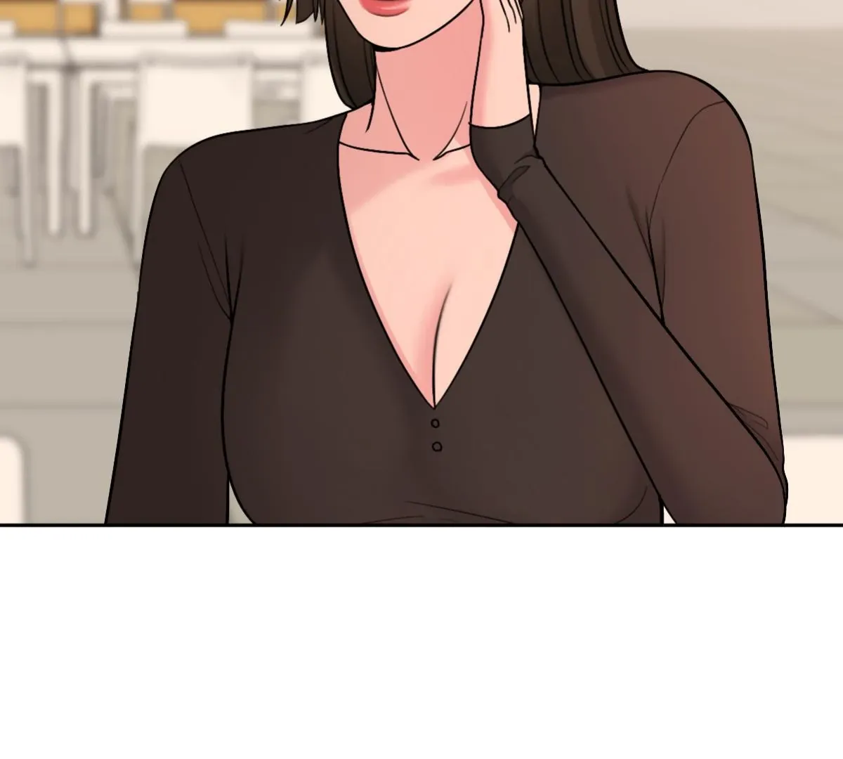 Ruthless Chapter 3 page 78 - 
