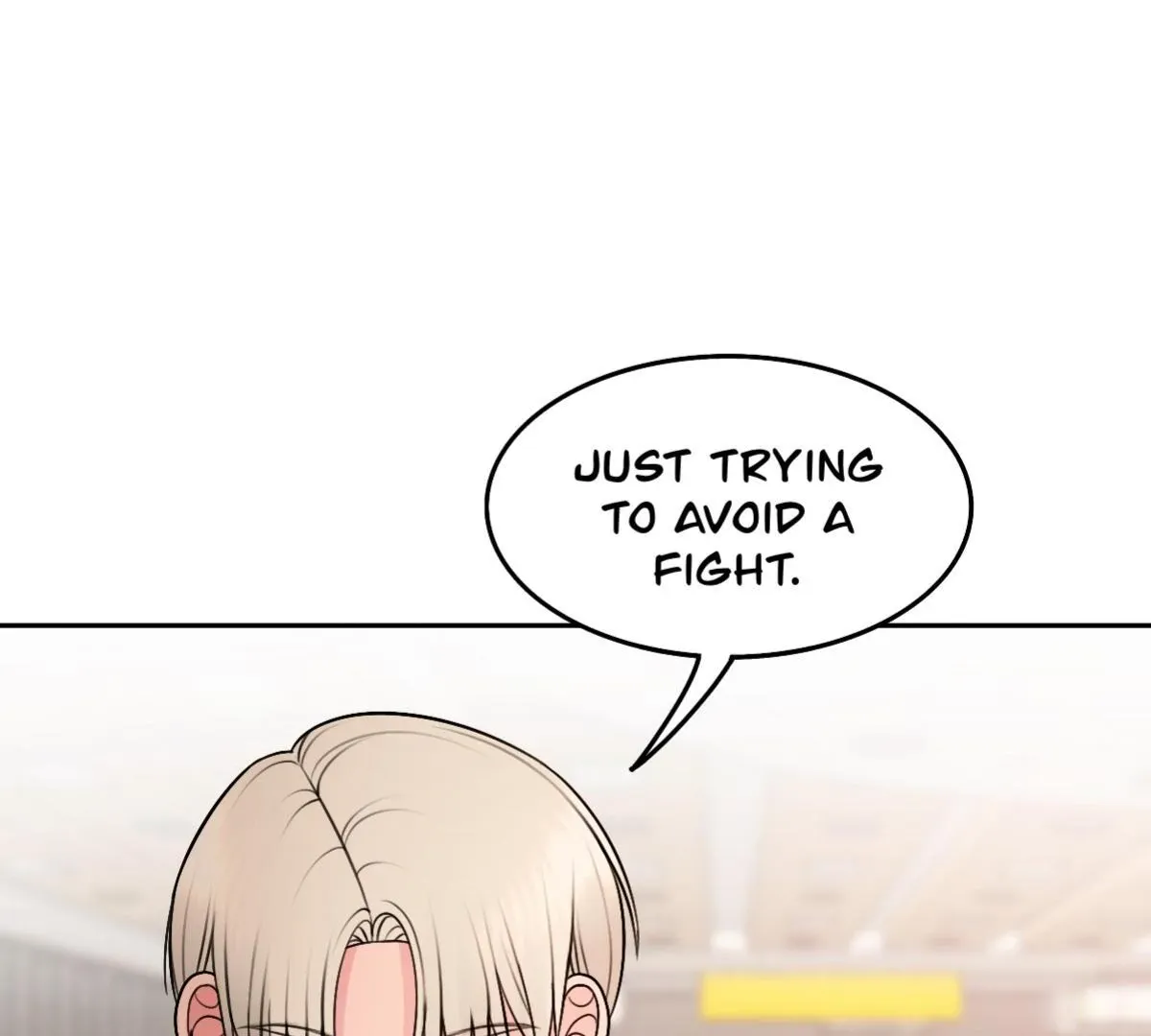 Ruthless Chapter 3 page 79 - 