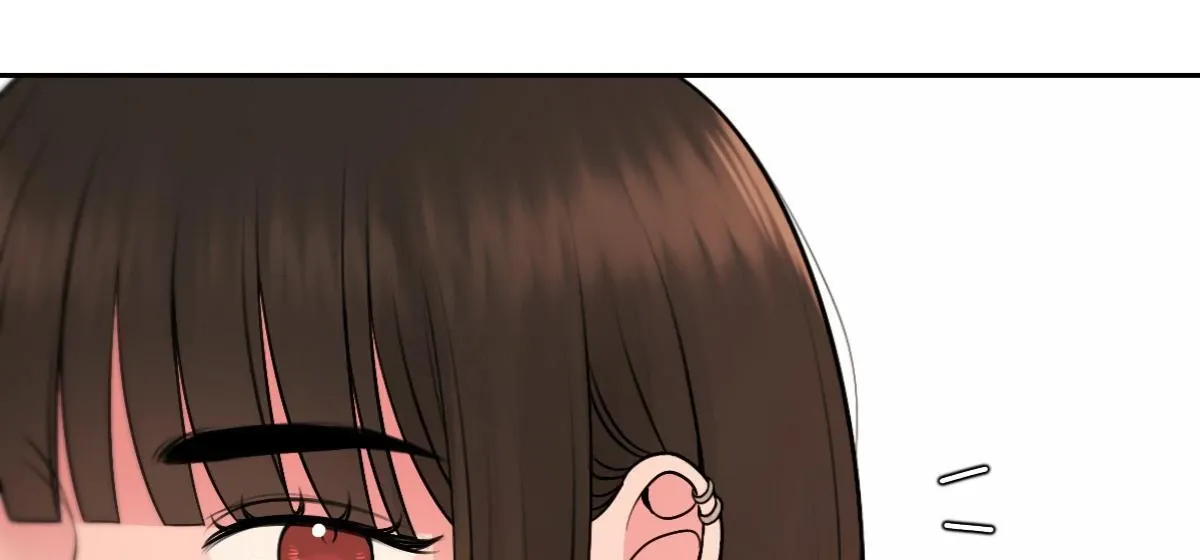 Ruthless Chapter 3 page 82 - 