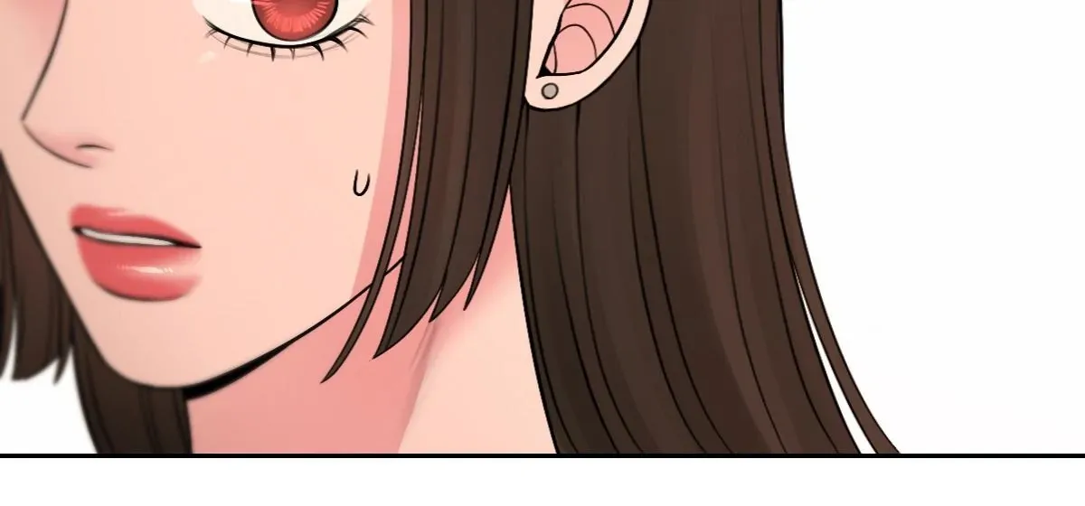Ruthless Chapter 3 page 83 - 