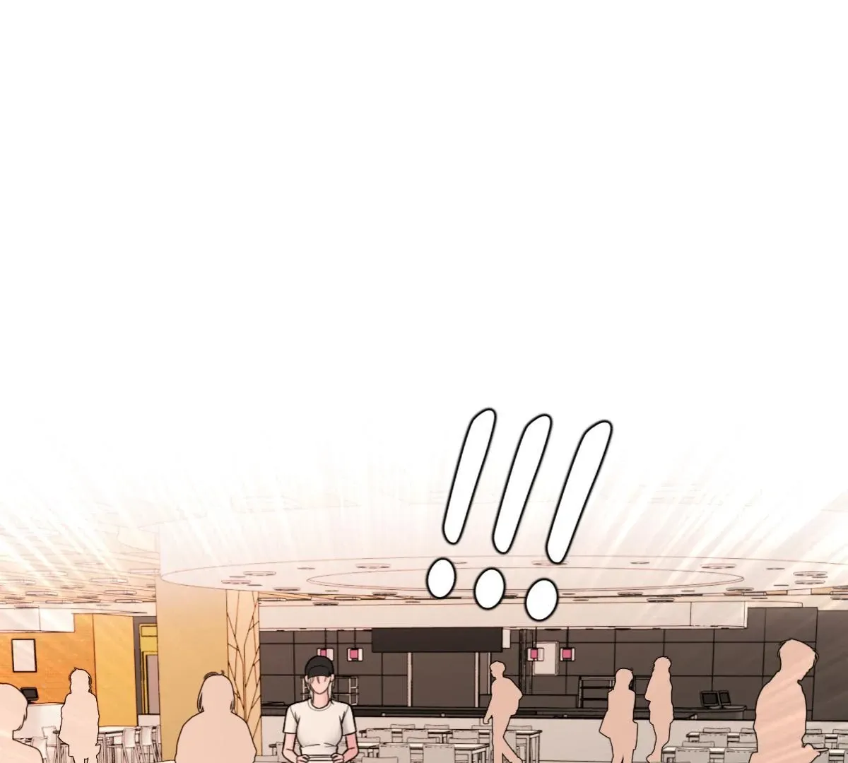 Ruthless Chapter 3 page 84 - 