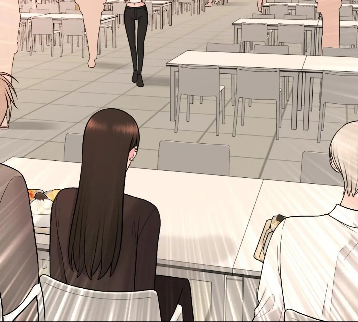 Ruthless Chapter 3 page 85 - 