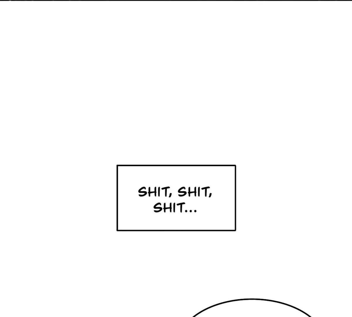 Ruthless Chapter 3 page 86 - 