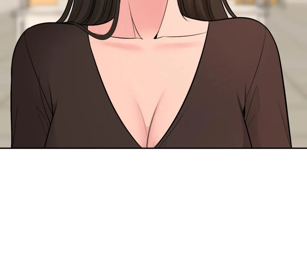 Ruthless Chapter 3 page 88 - 