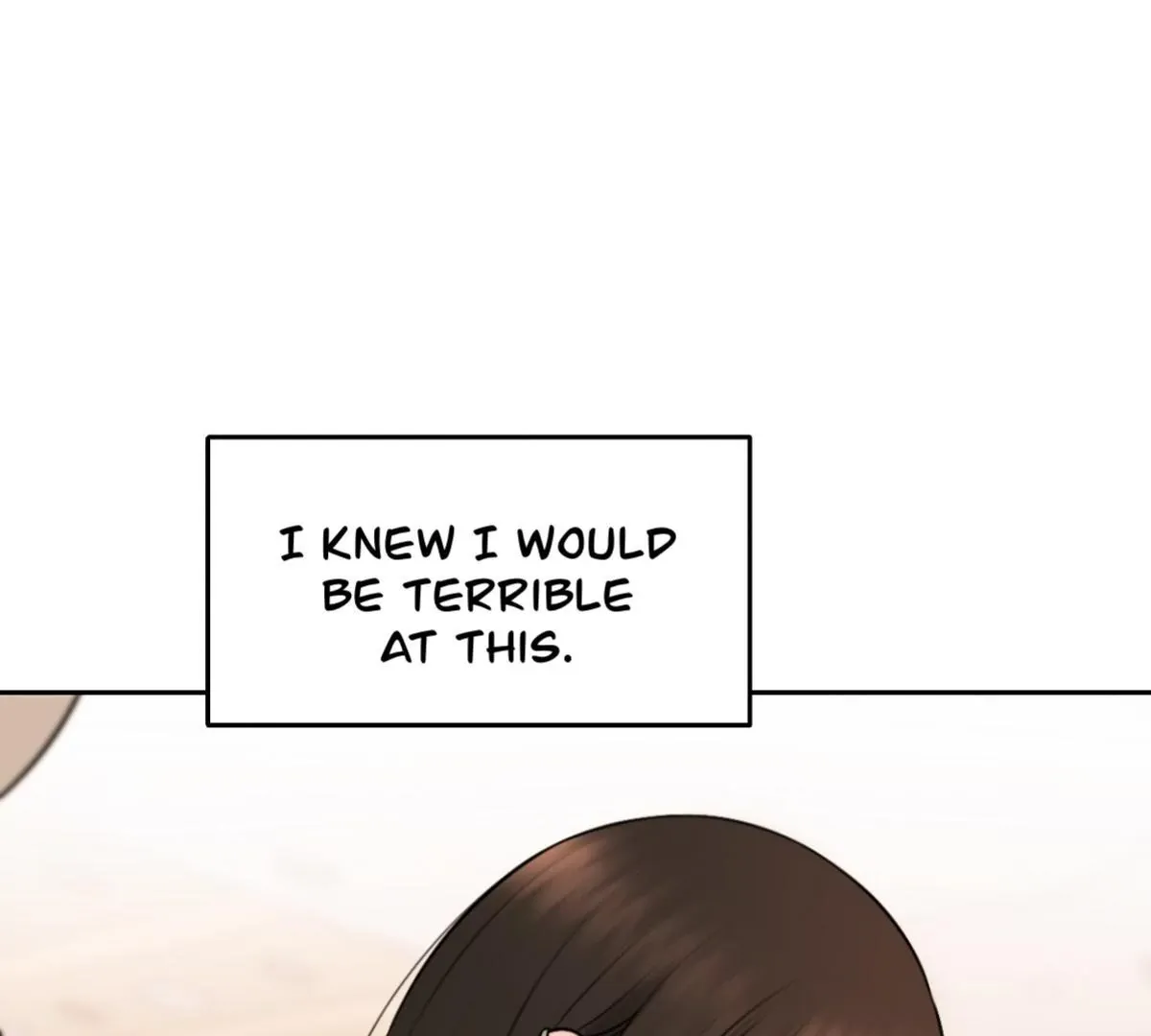 Ruthless Chapter 3 page 89 - 