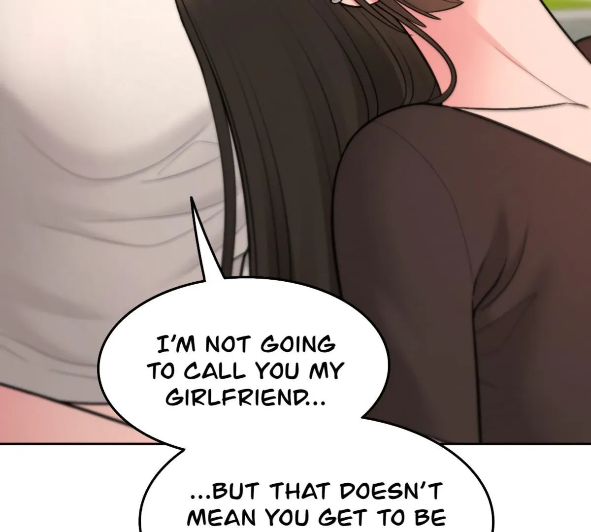 Ruthless Chapter 3 page 10 - 