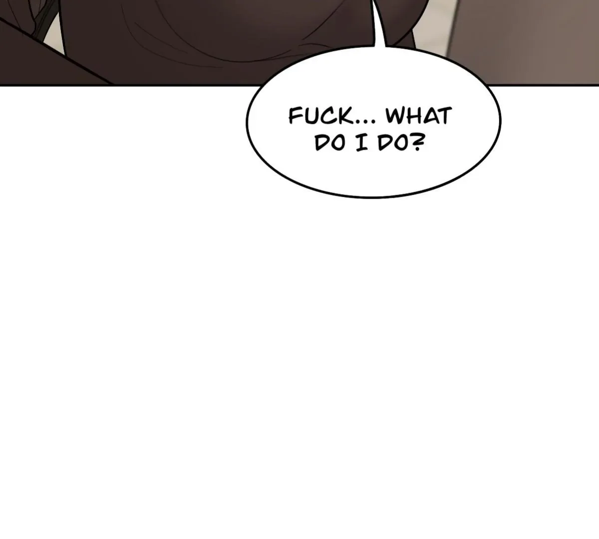 Ruthless Chapter 3 page 91 - 