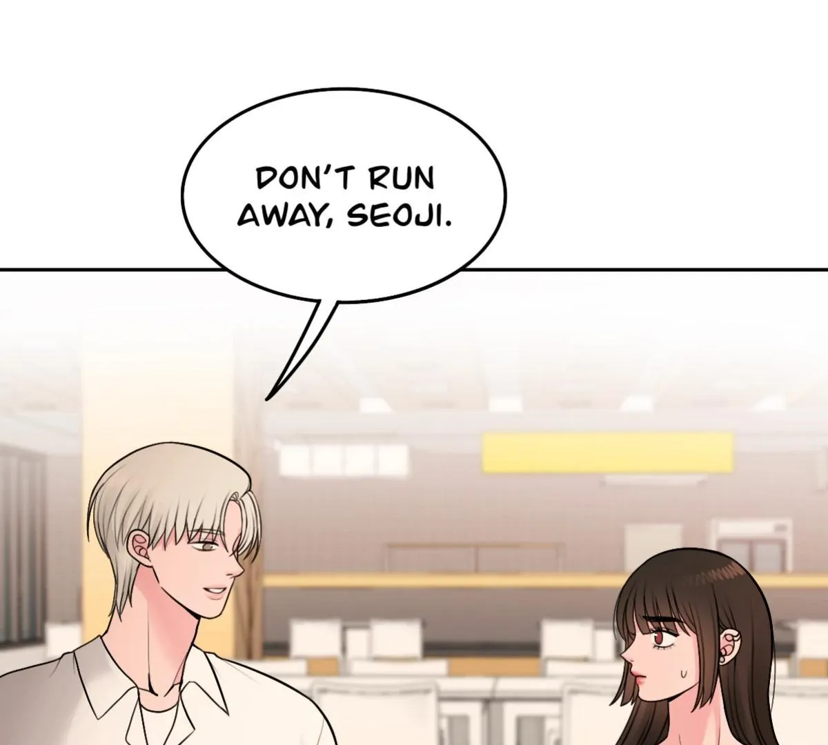 Ruthless Chapter 3 page 92 - 