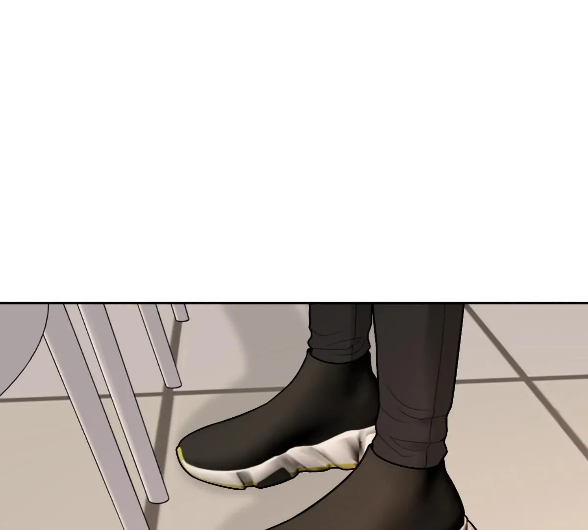 Ruthless Chapter 3 page 94 - 