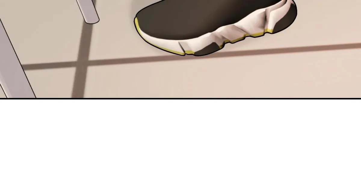 Ruthless Chapter 3 page 95 - 