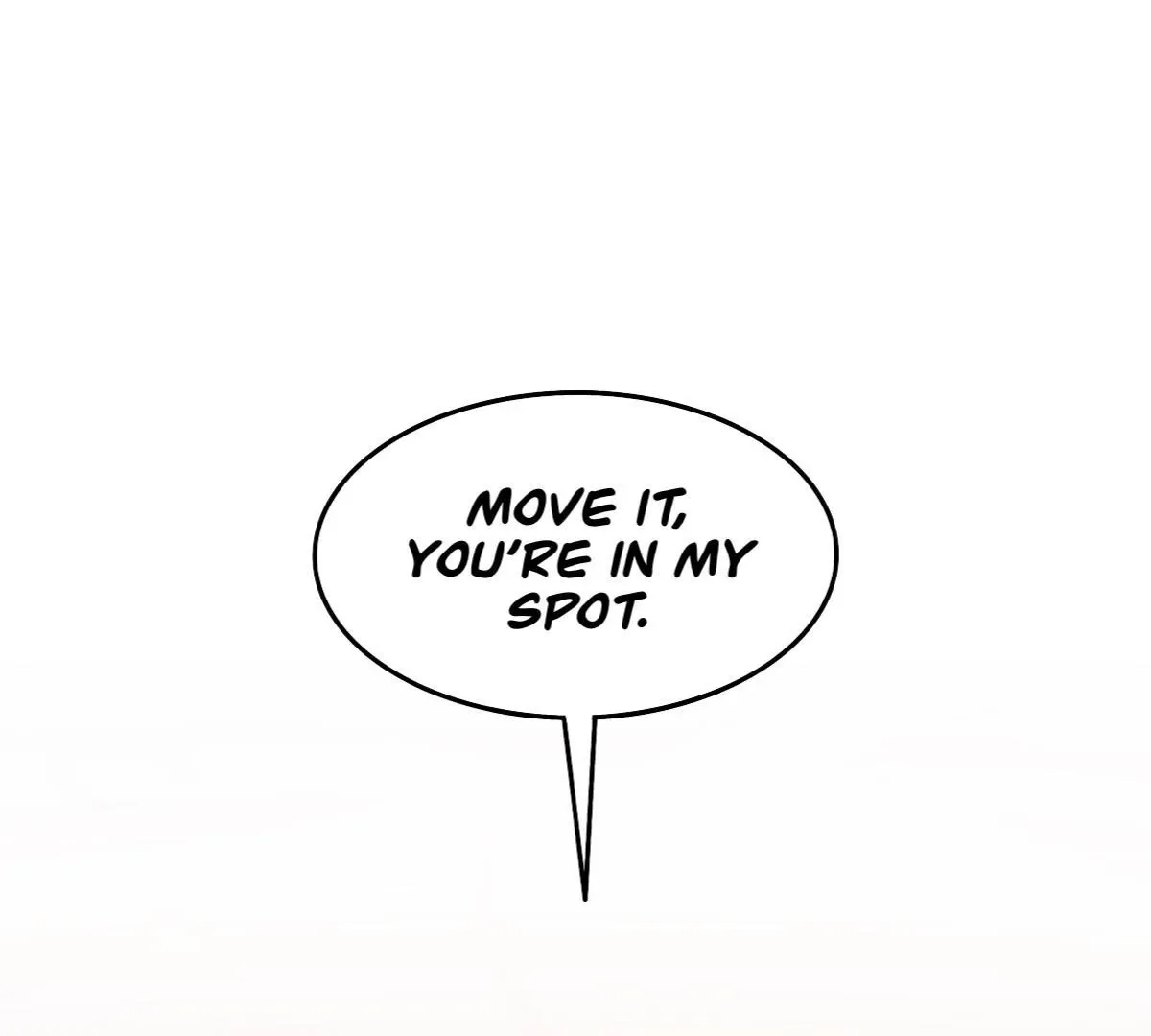 Ruthless Chapter 3 page 97 - 