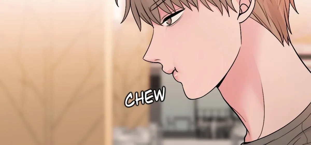 Ruthless Chapter 4 page 11 - 