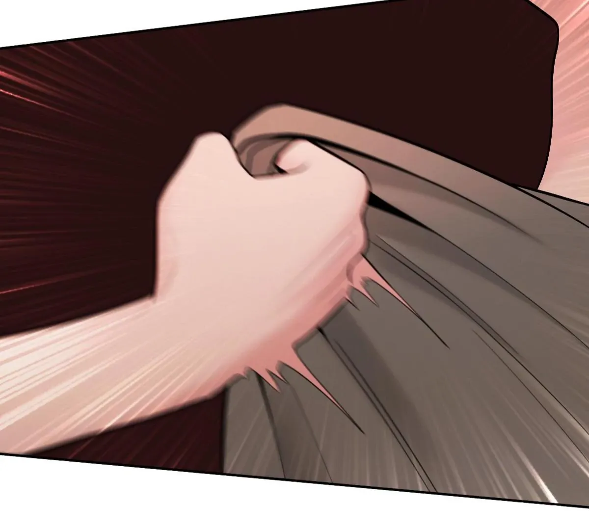 Ruthless Chapter 4 page 102 - 